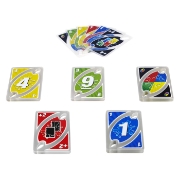 Imagine SKIP BO CARTI DE JOC