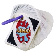 Imagine SKIP BO CARTI DE JOC