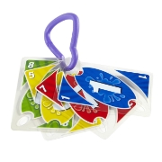 Imagine SKIP BO CARTI DE JOC