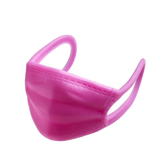 Imagine BARBIE PAPUSA BARBIE IN CALATORIE