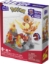 Imagine Pokemon Mega set de construcție Roata de foc a lui Charmander