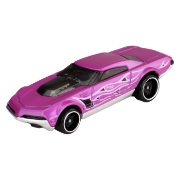 Imagine SET 5 MASINI HOT WHEELS HW FLAMES