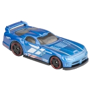 Imagine Set 5 mașini Hot Wheels Mopar