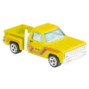 Imagine Set 5 mașini Hot Wheels Mopar