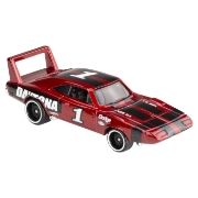 Imagine Set 5 mașini Hot Wheels Mopar