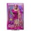 Imagine BARBIE PAPUSA BARBIE FUN AND FANCY HAIR
