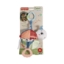 Imagine Fisher Price Planet Friends – Jucărie de agățat Broscuța Țestoasă