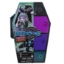 Imagine MONSTER HIGH NEON FRIGHTS PAPUSA TWYLA