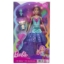 Imagine BARBIE A TOUCH OF MAGIC PAPUSA BARBIE ZANA