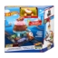 Imagine Hot Wheels City Gelateria