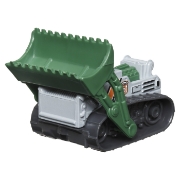 Imagine MATCHBOX SET 5 MASINUTE METALICE MBX CONSTRUCTION III SCARA 1:64
