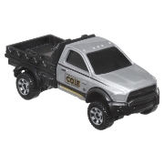 Imagine MATCHBOX SET 5 MASINUTE METALICE MBX CONSTRUCTION III SCARA 1:64