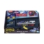 Imagine Fisher Price Batwheels Camionul Bat Big Rig