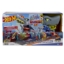 Imagine Hot Wheels City Color Reveal spălătorie auto 91 cm