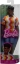 Imagine BARBIE PAPUSA BAIAT FASHIONISTAS CU TRICOU CU DUNGI ALBE SI PORTOCALII SI APARATE AUDITIVE