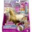 Imagine BARBIE MYSTERIES MINUNATUL CALUT TORNADO