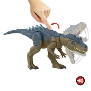Imagine JURASSIC WORLD EPIC EVOLUTION DINOZAUR ALLOSAURUS