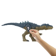 Imagine JURASSIC WORLD EPIC EVOLUTION DINOZAUR ALLOSAURUS