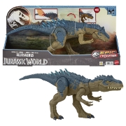 Imagine JURASSIC WORLD EPIC EVOLUTION DINOZAUR ALLOSAURUS