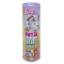 Imagine BARBIE PAPUSA BARBIE CUTIE REVEAL DALMATIAN