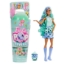 Imagine BARBIE POP REVEAL BUBBLE TEA PAPUSA BARBIE GREEN TEA
