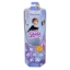 Imagine DISNEY FROZEN SPIN AND REVEAL PAPUSA ANNA