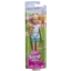 Imagine BARBIE SET PAPUSA STACIE SI CATELUL DE COMPANIE