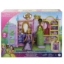 Imagine DISNEY PRINCESS SET PREGATIRE PENTRU BAL