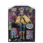 Imagine MONSTER HIGH PAPUSA CLEO DE NILE
