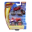 Imagine BLAZE MASINUTA DIN METAL MAIL TRUCK BLAZE