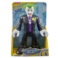 Imagine FISHER PRICE IMAGINEXT DC SUPER FRIENDS FIGURINA JOKER XL