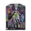 Imagine MONSTER HIGH PAPUSA FRANKIE STEIN