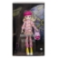 Imagine MONSTER HIGH WEDNESDAY PAPUSA ENID SINCLAIR
