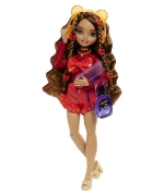 Imagine BARBIE DREAM BESTIES PAPUSA TERESA CU ACCESORII