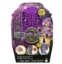 Imagine MONSTER HIGH SKULLTIMATE SECRETS PAPUSA CLAWDEEN WOLF