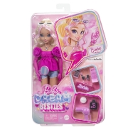 Imagine BARBIE DREAM BESTIES PAPUSA BARBIE MALIBU