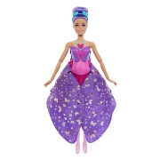 Imagine BARBIE PAPUSA BARBIE CU ARIPI