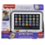 Imagine Fisher Price Laugh & Learn – Tabletă Smart cu 3 niveluri de dezvoltare, limba română