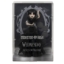 Imagine MONSTER HIGH WEDNESDAY PAPUSA RAVE N WEDNESDAY