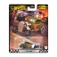 Imagine Hot Wheels Premium Boulevard mașinuță metalică Ford '32 scara 1:64