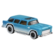 Imagine SET 5 MASINI HOT WHEELS GETAWAYS