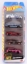 Imagine SET 5 MASINI HOT WHEELS NIGHTBURNERZ