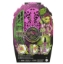 Imagine MONSTER HIGH GRADINA DE LA MIEZUL NOPTII PAPUSA VENUS MCFLYTRAP