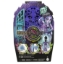 Imagine MONSTER HIGH GRADINA DE LA MIEZUL NOPTII PAPUSA TWYLA