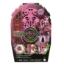 Imagine MONSTER HIGH GRADINA DE LA MIEZUL NOPTII PAPUSA DRACULAURA