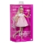 Imagine BARBIE PAPUSA BARBIE DELUXE STYLE