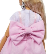 Imagine BARBIE PAPUSA BARBIE DELUXE STYLE