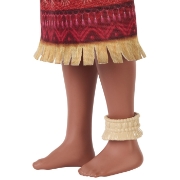 Imagine DISNEY PRINCESS PAPUSA VAIANA 2