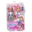 Imagine BARBIE DREAM BESTIES PAPUSA DAISY JEAN