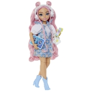 Imagine BARBIE DREAM BESTIES PAPUSA DAISY JEAN
